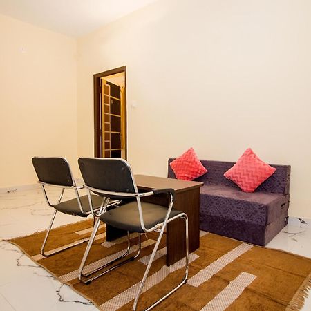 Pearl Suites, טירופאטי מראה חיצוני תמונה