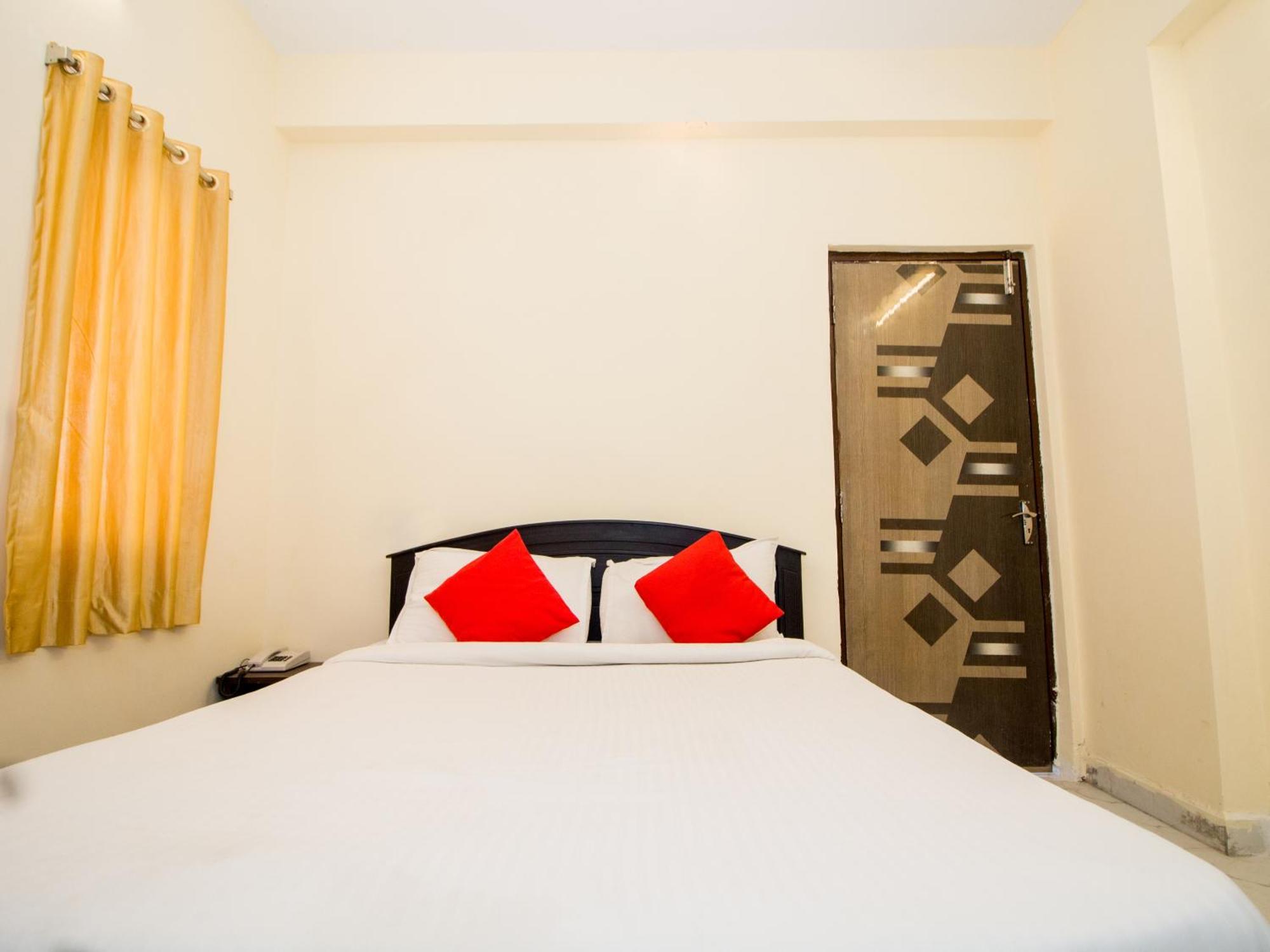 Pearl Suites, טירופאטי מראה חיצוני תמונה